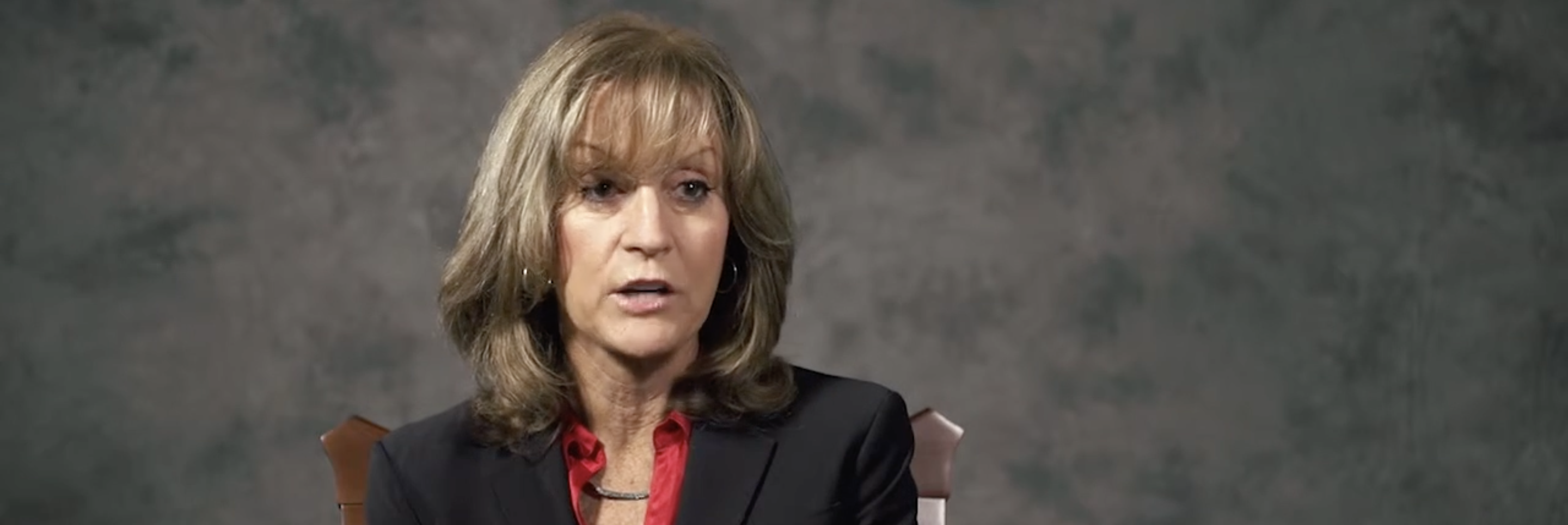 Interview with Debbie Hart - Heldrich Center for Workforce Development