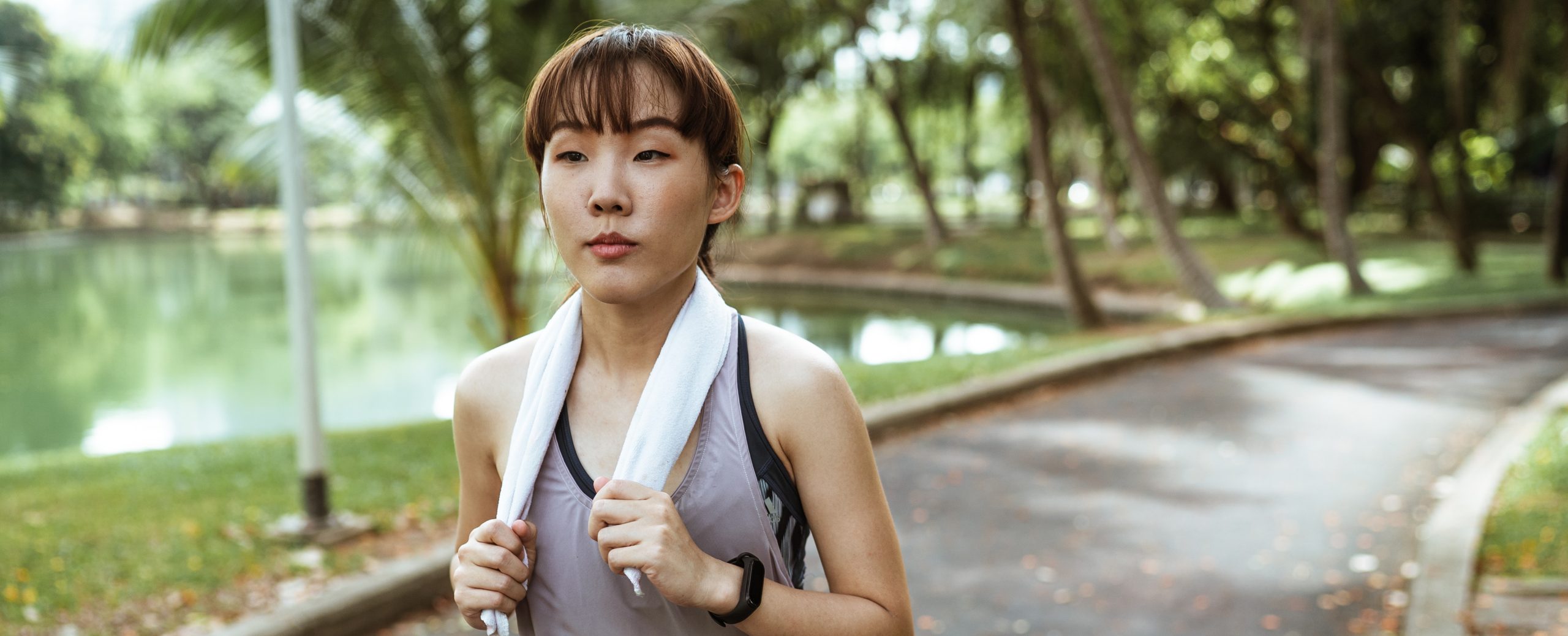 Informing Incoming New Jersey Leaders on High-Impact Policies to Improve All Residents’ Overall Health and Well-being: Improving New Jersey’s Culture of Health (2017-2018)