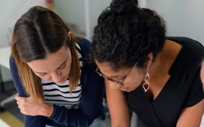 Steady as She Goes? Three Generations of Students through the Science and Engineering Pipeline