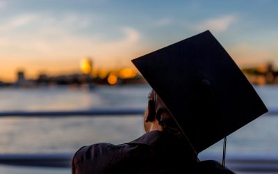 Making the Grade: What American Workers Think Should Be Done to Improve Education