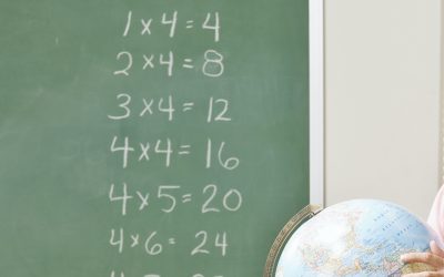 Teachers and the 21st Century Economy