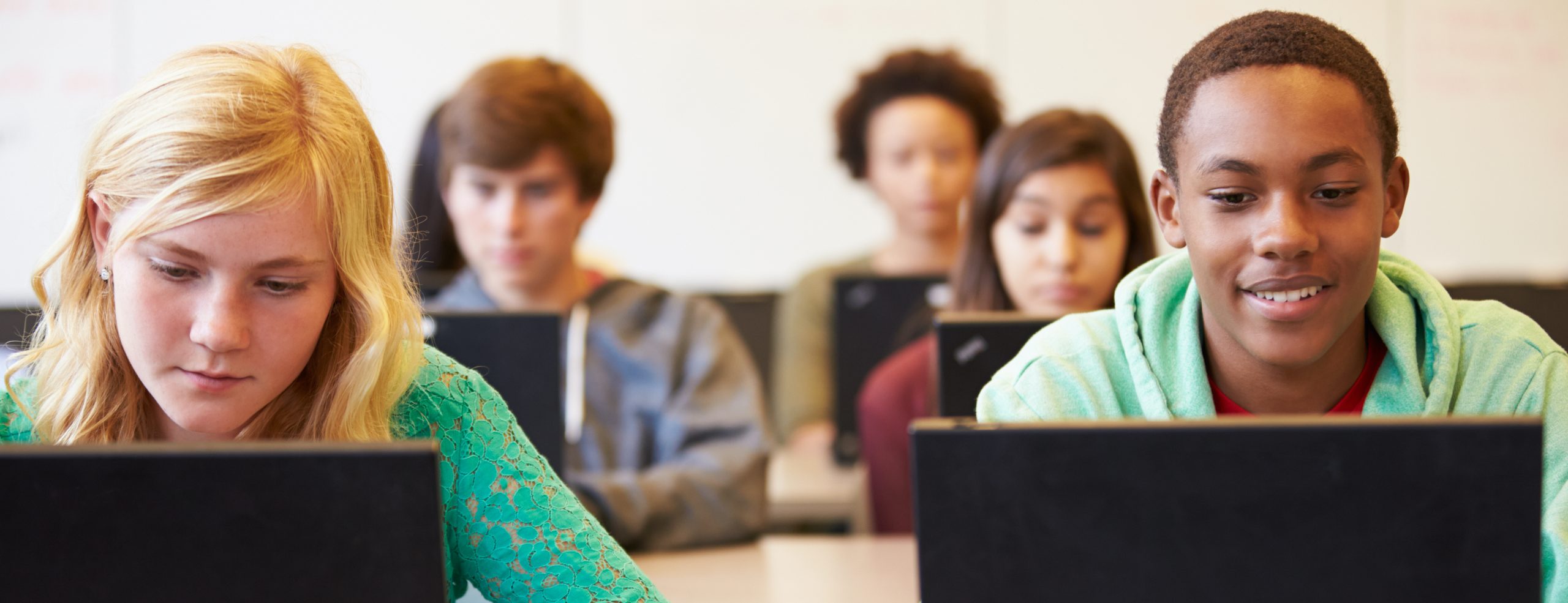 Training and Technical Assistance for New Jersey Career Assistance Navigator