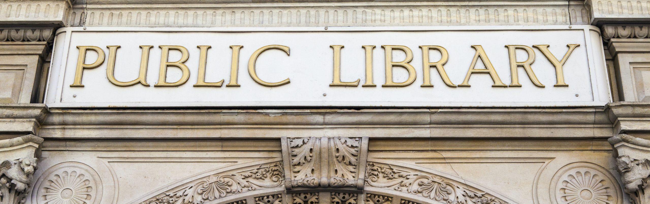 The Role of Libraries in the National Workforce Development System ...