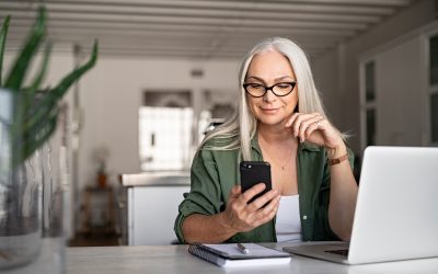 Enhancing Lifelong Learning Opportunities for Adult Workers