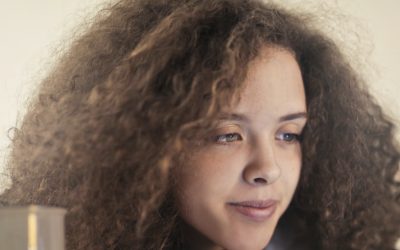 Unfulfilled Expectations of Recent College and High School Graduates in the United States