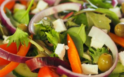 Food Security and the Federal Minimum Wage 