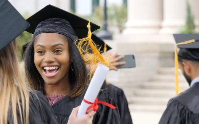 Where Students Go: Postsecondary Student Migration In and Out of New Jersey