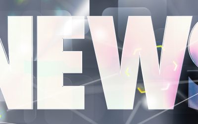 NJSDS in the News