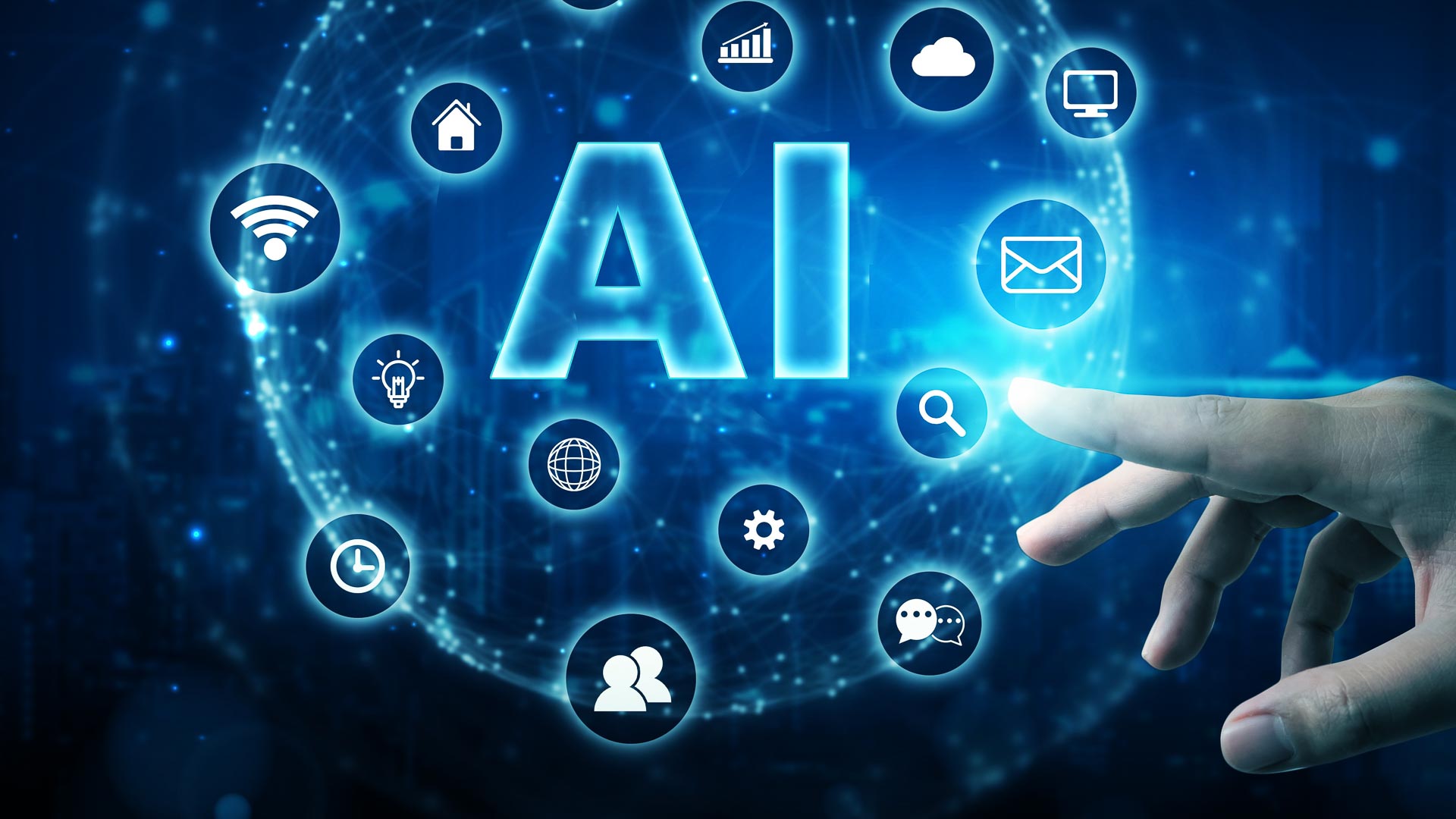 New Jersey Economic Development Authority