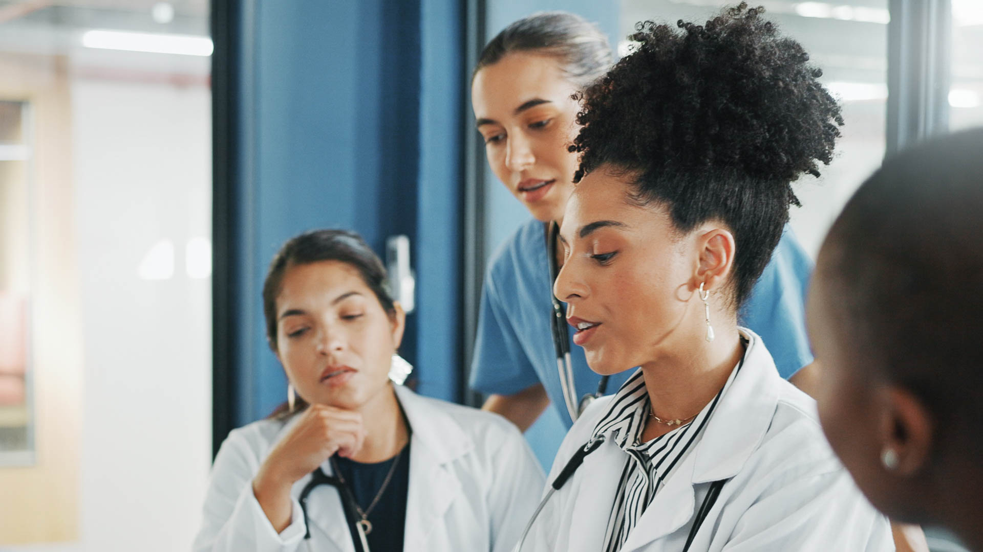 Middlesex County Workforce Development Partnership Assistance