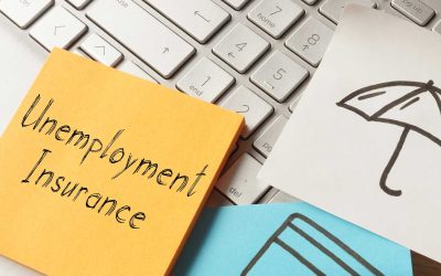 Evaluation of Reemployment Services and Eligibility Assessment Program