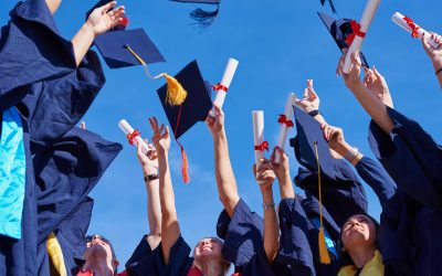 Chapter 4: Unfulfilled Expectations