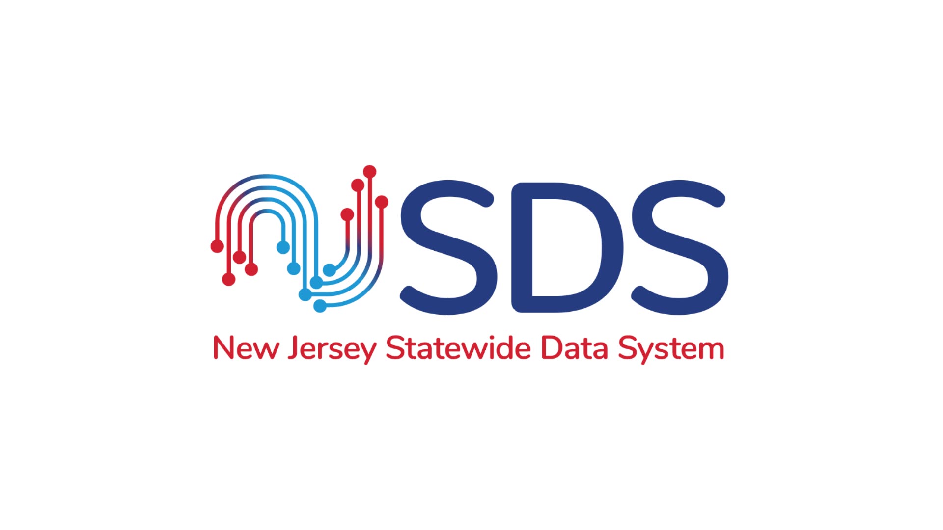New Jersey Statewide Data System