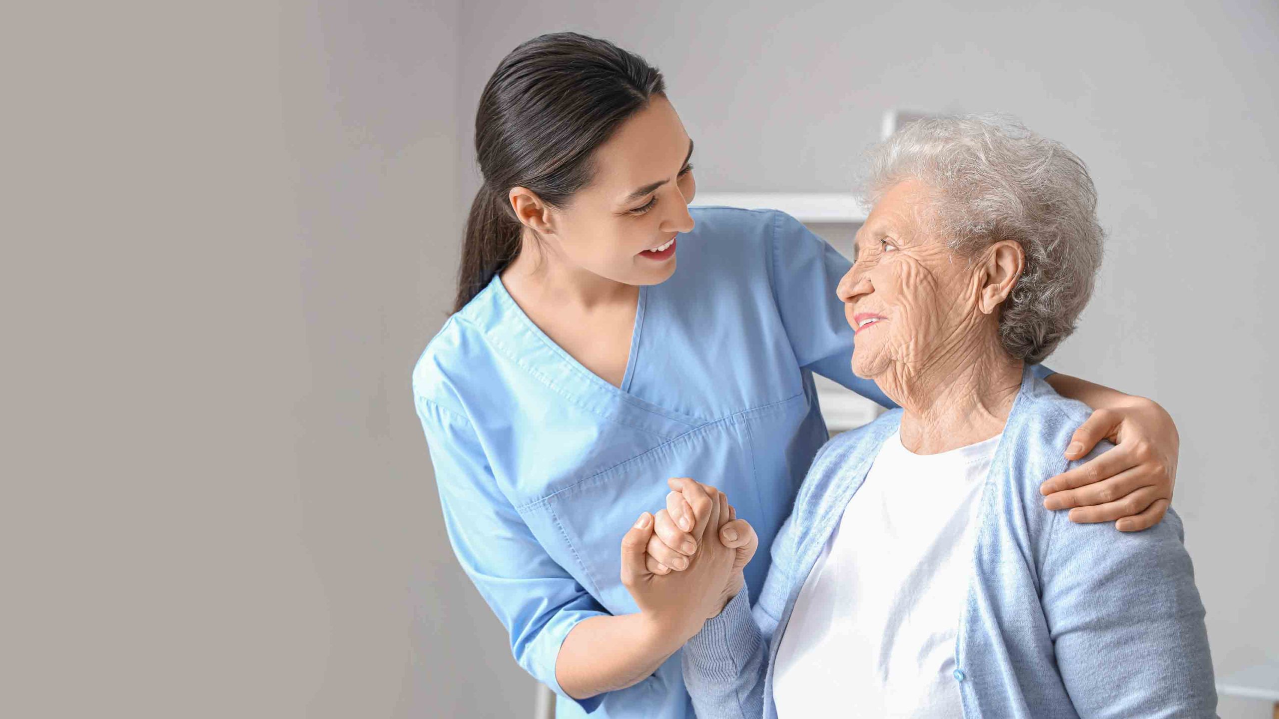 Care Economy and Employment