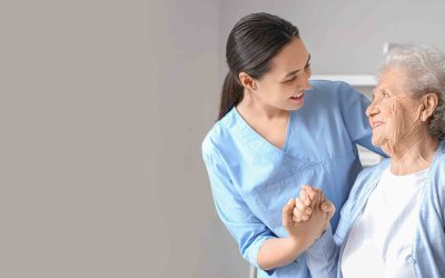 Care Economy and Employment