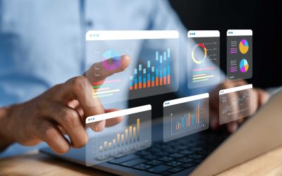 Economic and Job Sector Analysis