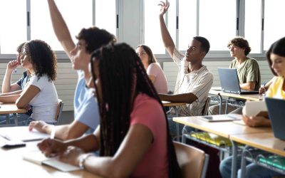 Education and Training