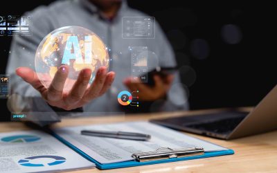 Exploring the Future of Work in the Age of AI