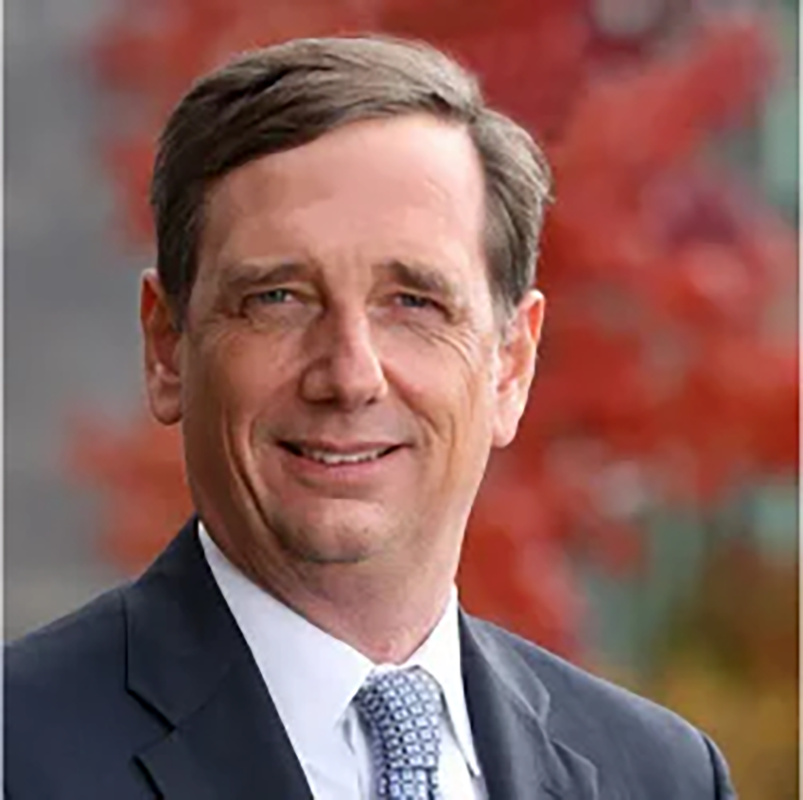 Photo of Aaron Fichtner