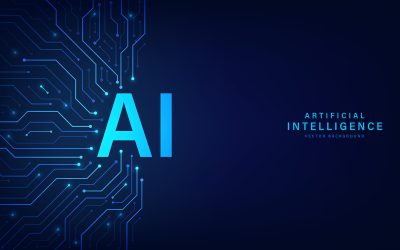 New Jersey State Policy Lab Publishes Blog Post by Liana Lin