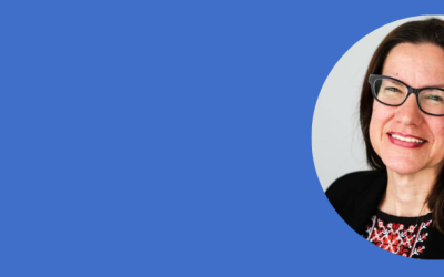 Andrea Hetling Appointed to APPAM Governing Board