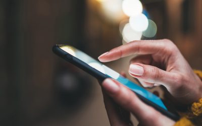 Can Motivational Messaging Move the Needle on Unemployment Insurance Reemployment?