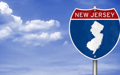 Report from Governor Sherrill Transition Team Highlights Jobs and Economic Opportunity