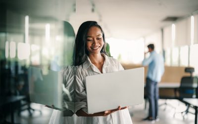 Laying the Groundwork for Aligning New Jersey’s AI Initiatives with Entrepreneurial Needs