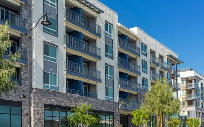 Easing Administrative Burden in the Public Safety Net: Insights from a Trauma-Informed Housing Programme