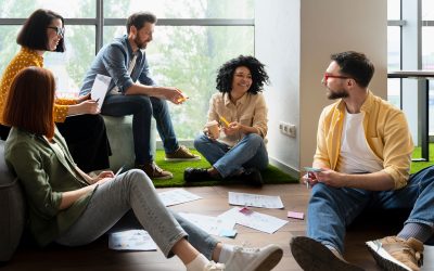 New Jersey Postsecondary Employment and Earnings Dashboard