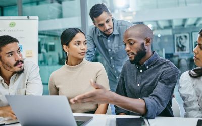 Implementation of Workforce Pell in New Jersey