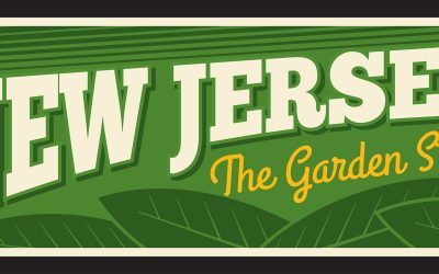 The New Jersey State Employee Experience Survey