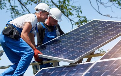 Comprehensive Climate Action Plan Workforce Planning Analysis Status Update, 2026-2027