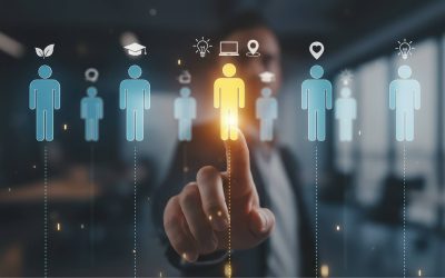 New Law Enhances Student Access to Graduate Employment and Earnings Outcomes