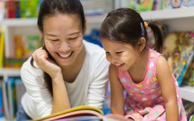 Voices of the Family Child Care Workforce in New Jersey: Findings from a Statewide Survey — Summary Brief
